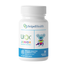 Load image into Gallery viewer, Urox® Junior Bladder Support
