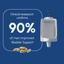 Load image into Gallery viewer, Prorox® Prostate and Bladder Support
