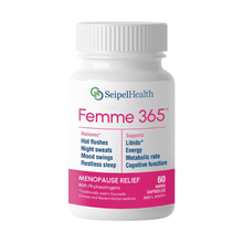 Load image into Gallery viewer, Femme 365
