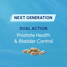 Load image into Gallery viewer, Prorox® Prostate and Bladder Control
