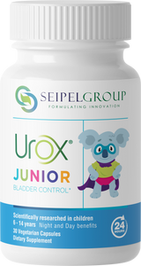 Urox Jr