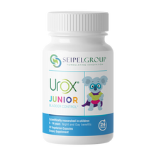 Load image into Gallery viewer, Urox® Junior Bladder Control
