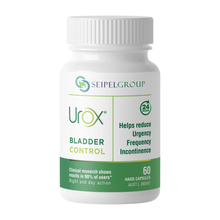 Load image into Gallery viewer, UROX Bladder Control
