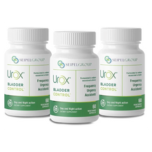 Load image into Gallery viewer, Urox® Bladder Control
